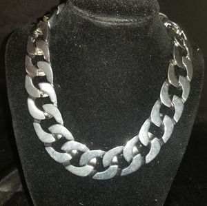 Traci Lynn Jewelry